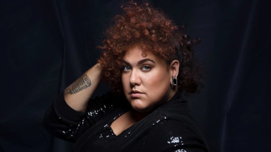 The cruel way I found out my six-year relationship was a hoax