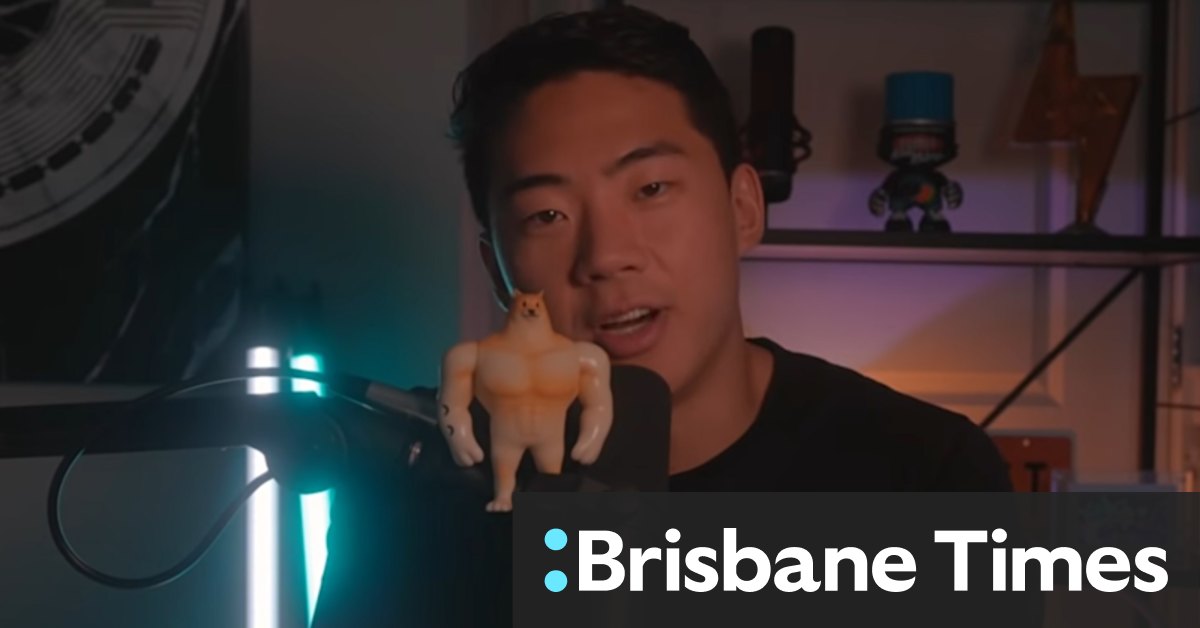 Imitation game: YouTube's crypto influencers are being scammed - Vimarsana News