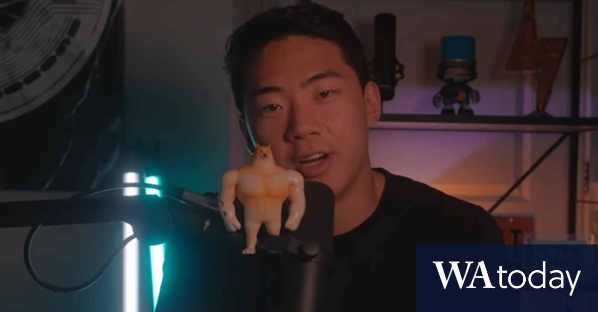Imitation game: YouTube's crypto influencers are being scammed - Vimarsana News