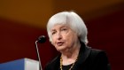 US Treasury Secretary Janet Yellen: “We’re now working to sustain this momentum.”