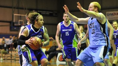 Grounds For Concern Basketball Act Venue Shortage Hinders Boom