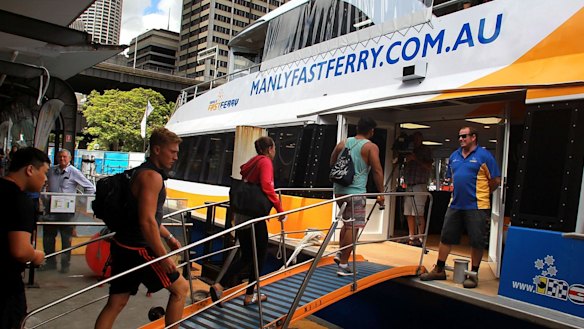 Workers will go on strike between 8am and 10am on Wednesday.