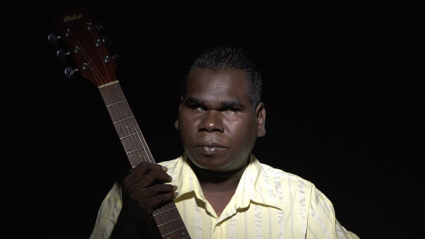  Gurrumul's work was hailed as a "testament to the vibrancy and importance of the album".