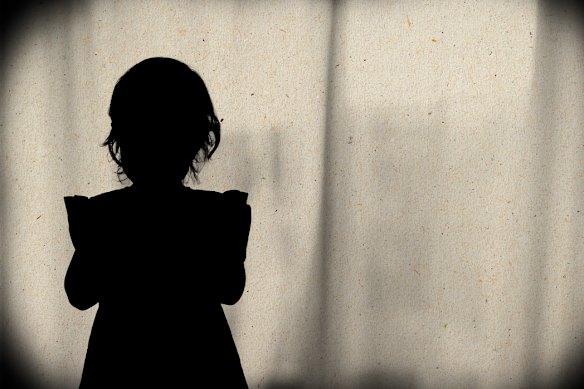 A Sydney daycare worker has been hit with dozens of fresh charges including using a child for the production of abuse material.