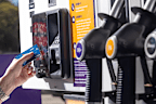 Aussie motorists could soon be in for more pain at the bowser.