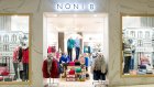 Noni B owner Mosaic Brands says it will not pay an interim dividend.