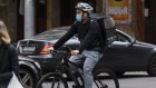 Uber says it is “deeply concerned” about state governments bringing in their own parallel gig worker laws.