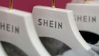 The Chinese-owned fast fashion label Shein is one of largest fast retailers in the world.