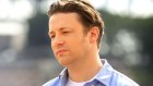 Jamie Oliver has described the experience of his chain's collapse as: "Very painful, very very painful."