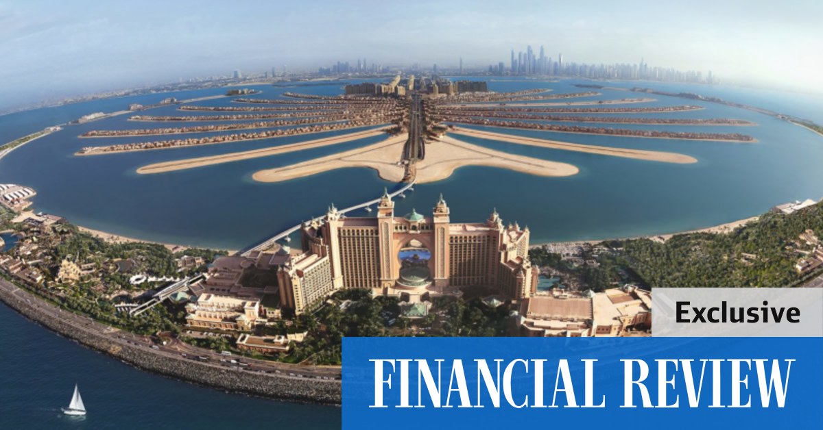 استنفاد الوقود الأحفوري مبكر جدًا “ يهدد بحدوث أزمة عالمية ”