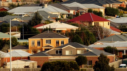 Lenders mortgage insurance can cost tens of thousands of dollars and is unable to be transferred between lenders.