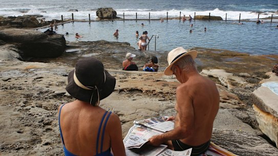 If you’re among the 500,000 Australians thinking of retiring in the next five years, it’s time to seize control of some key things.