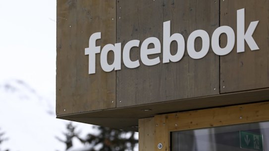 More than a third of Facebook’s daily active users have opted in to have their faces recognised by the social network’s system.