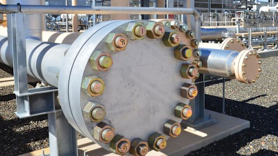 Disbelief in Hong Kong at 'Chinese influence' claim from Australian MPs