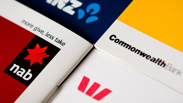 Banks have an obligation to report late payments as a black mark on your credit score.