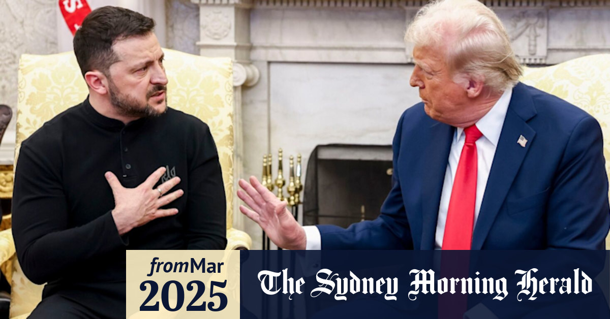 www.smh.com.au