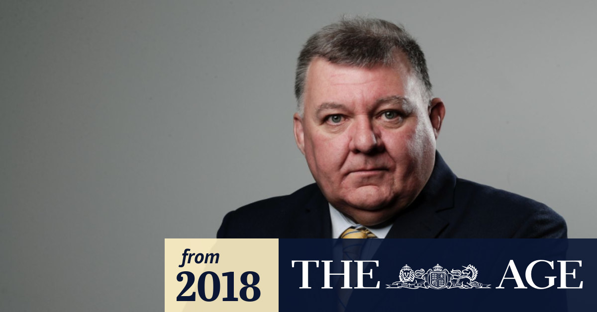 Craig Kelly to quit as Liberal Party braces for more defections