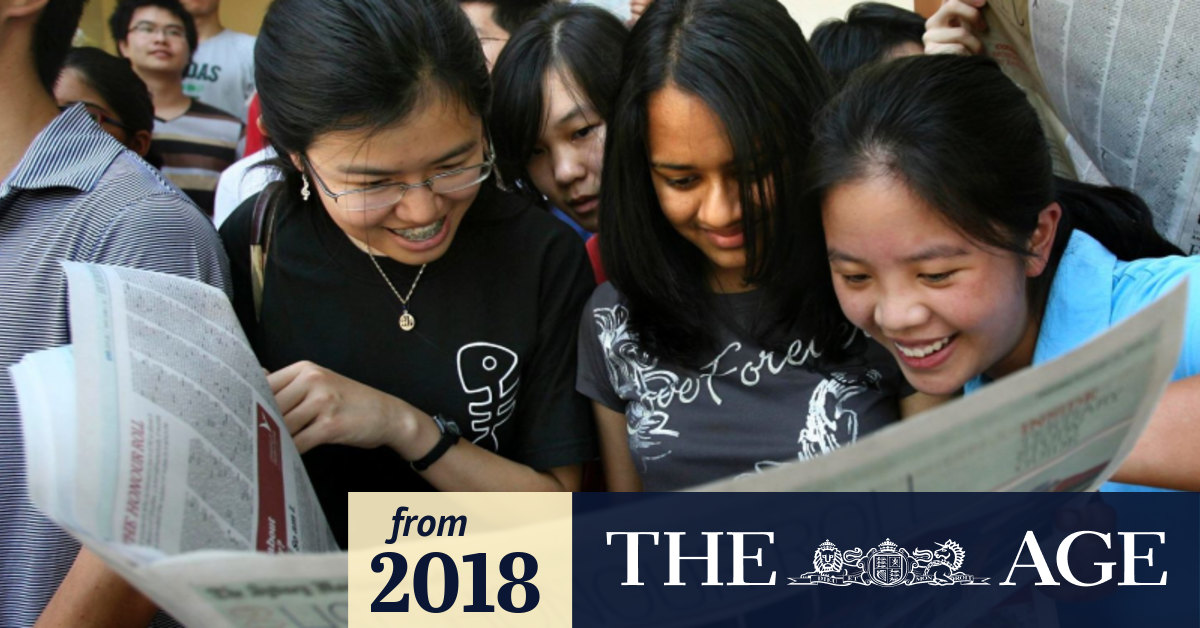 Nsw Hsc Honour Roll 2018 Kronik hastalıklar peki, kronik hastalar kaçıncı aşamada aşı olacak? nsw hsc honour roll 2018