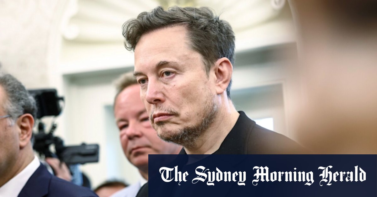 www.smh.com.au