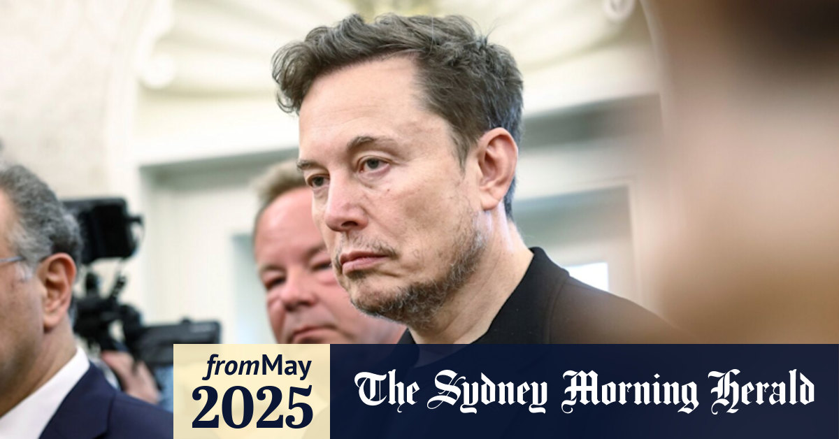 www.smh.com.au