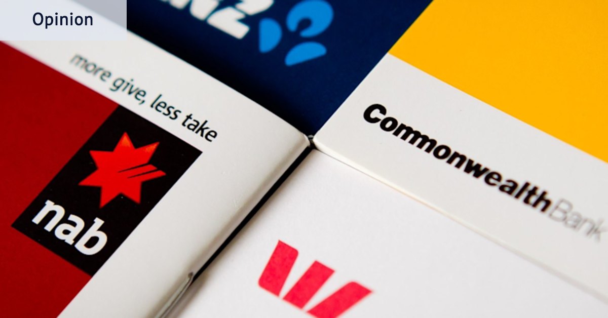 How to preserve your credit rating