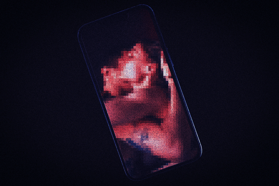 Will Australia’s new online porn rules prove to be a watershed moment?