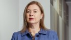 Financial Advice Association Australia CEO Sarah Abood says the CLSR blowout is existential.