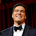 Will Reeve has revealed he was diagnosed with rare cancer earlier this year.