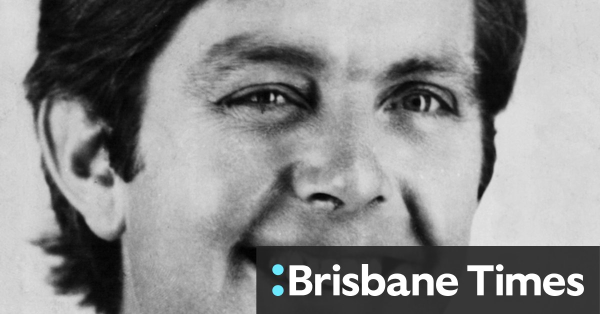 From the Archives, 1977: The Disappearance of Donald Mackay - Vimarsana News