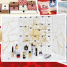 From cheap chocolates to $700 candles: Unwrapping advent calendar mania