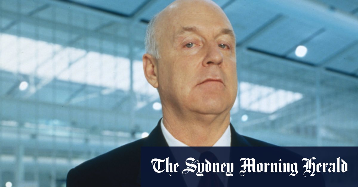 The secret behind the genius of John Clarke? He was always John Clarke