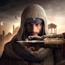 Ubisoft is the games company behind major hits like Assassin’s Creed. Now, it’s under the spotlight for its workplace culture.