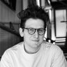 Queensland Theatre names Daniel Evans new artistic director