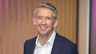 Prime Value’s Richard Ivers says he expects mortgage broker Australian Finance Group’s profits to accelerate in the near term.