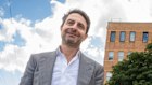 Healthscope CEO Tino La Spina is planning a bid for the business to buy itself and become a not-for-profit operator.