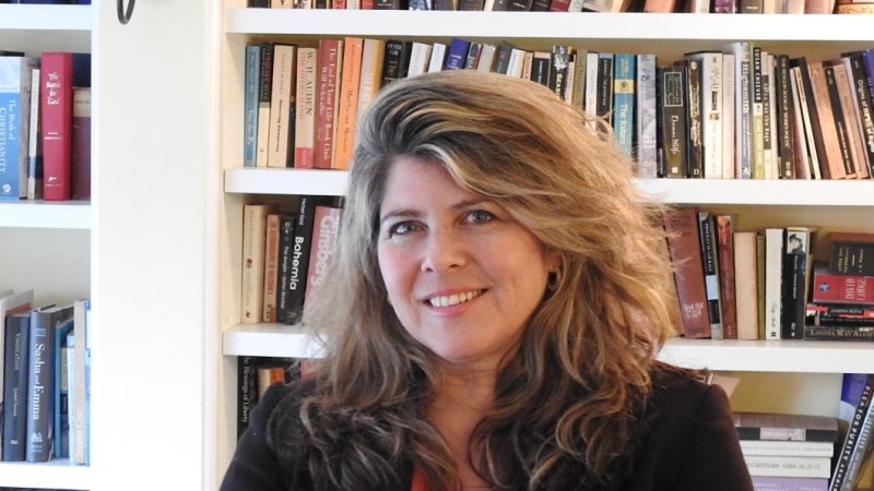 Naomi wolf essay 07 image