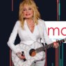 Is Dolly Parton-backed biotech Moderna a good investment?