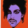 Andy Warhol drew on a photo of Prince. Now it’s the subject of a Supreme Court stoush