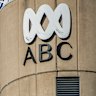 ABC staying put in Ultimo as Rowland eyes broadcasting review