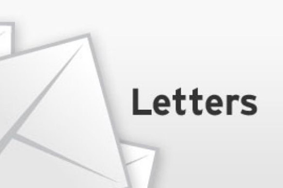 Send letters to letters.editor@canberratimes.com.au