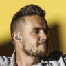 One Direction singer Liam Payne found dead in Buenos Aires