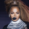 ‘She’s kept everything’: Janet Jackson to auction four decades’ worth of costumes