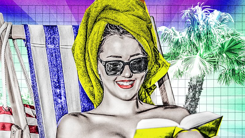 Can your workplace force you to take annual leave?
