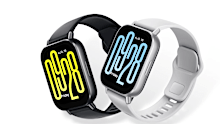 Redmi Watch 5 Active