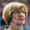 Tennis Australia has navigated tricky waters with Court decision