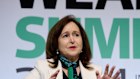 HESTA boss Debby Blakey says WiseTech’s board update isn’t good enough.