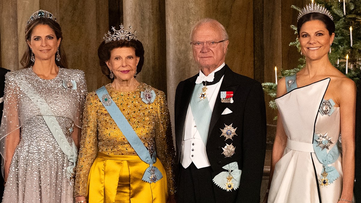 Auction of royal jewels ‘inappropriate’ and ‘against everything the king stands for’