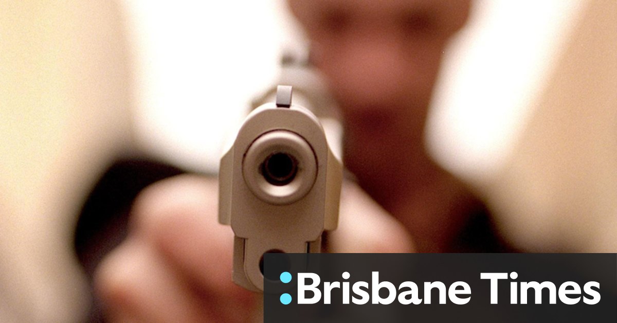 3D guns and ghost weapons among growing haul seized by police - Vimarsana News