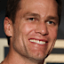 Tom Brady, new rumoured romance Candice Swanepoel and ex-wife Gisele Bündchen
