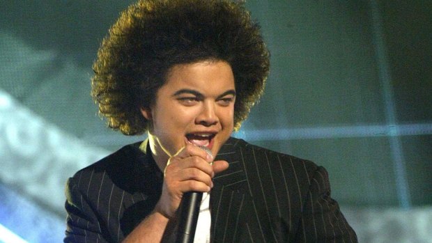 Australian Idol to be revived; MKR, House Rules dumped in Seven shakeup